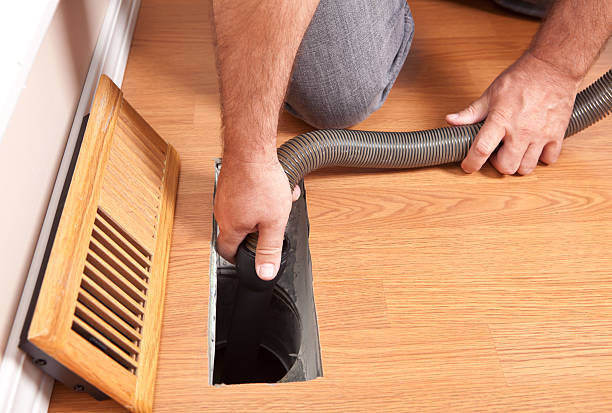Best HVAC Maintenance and Cleaning  in Sammamish, WA